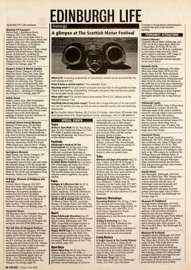 Issue 370 — Page 86