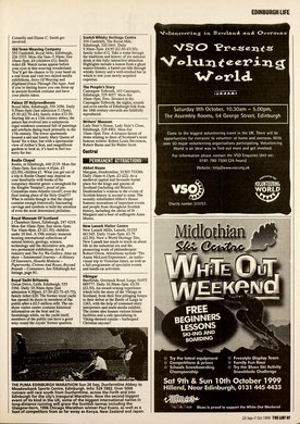 Issue 370 — Page 87