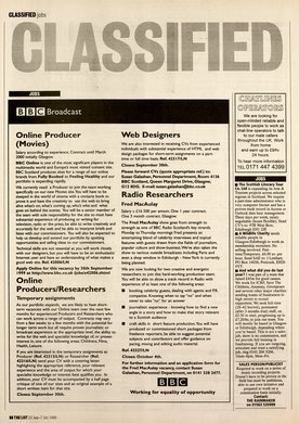 Issue 370 — Page 88