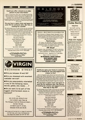 Issue 370 — Page 89