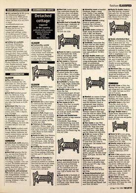 Issue 370 — Page 93