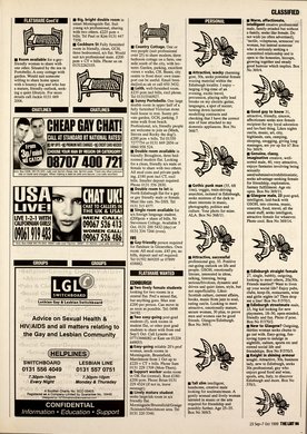 Issue 370 — Page 95