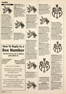 Issue 370 — Page 96