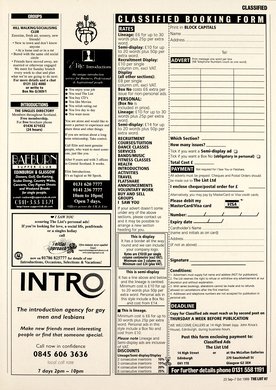 Issue 370 — Page 97