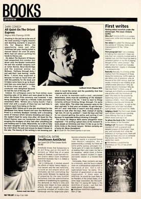 Issue 370 — Page 100