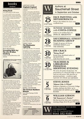 Issue 370 — Page 101