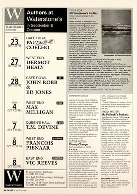 Issue 370 — Page 102