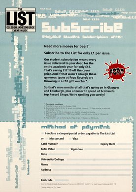 Issue 370 — Page 104