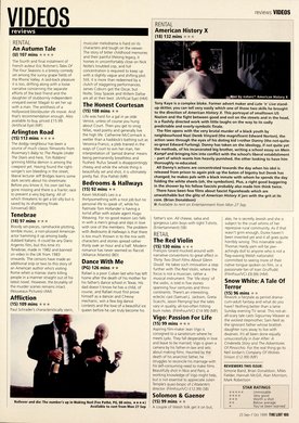 Issue 370 — Page 105