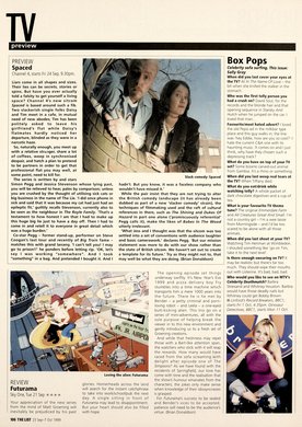 Issue 370 — Page 106