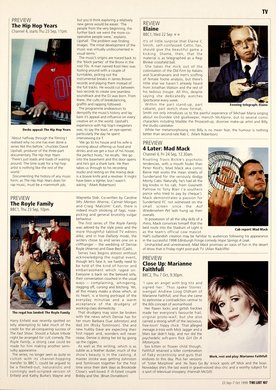 Issue 370 — Page 107