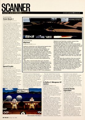 Issue 370 — Page 108