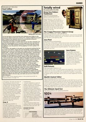 Issue 370 — Page 109