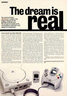 Issue 370 — Page 110