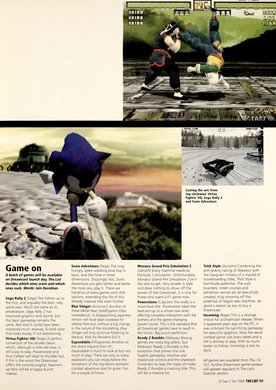 Issue 370 — Page 111