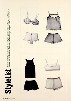 Issue 370 — Page 112