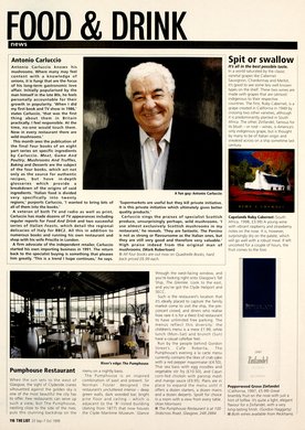 Issue 370 — Page 116