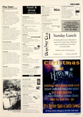 Issue 370 — Page 117