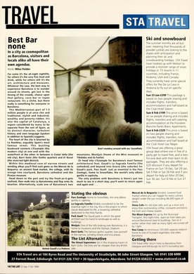 Issue 370 — Page 118