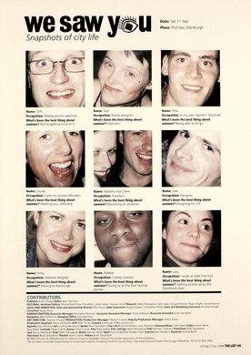 Issue 370 — Page 119