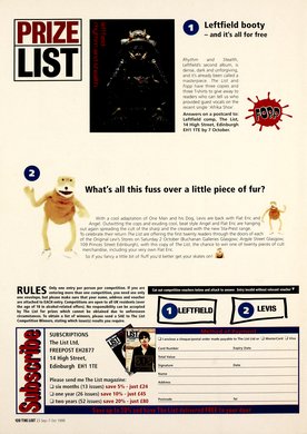 Issue 370 — Page 120