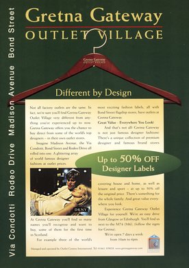 Issue 370 — Inside back cover