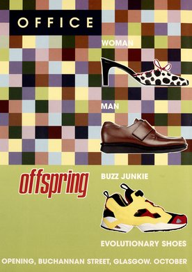 Issue 370 — Inside front cover