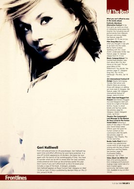 Issue 371 — Page 3