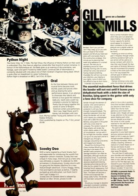 Issue 371 — Page 6