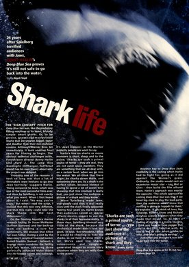 Issue 371 — Page 10