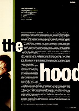 Issue 371 — Page 13