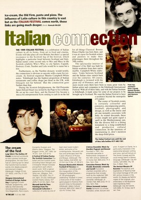 Issue 371 — Page 16