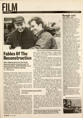Issue 371 — Page 18