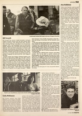 Issue 371 — Page 19