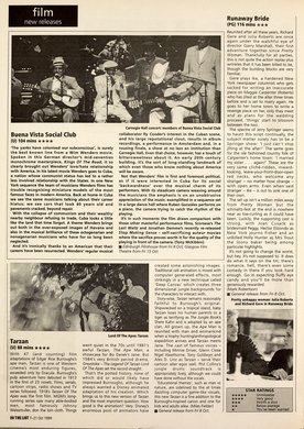 Issue 371 — Page 20