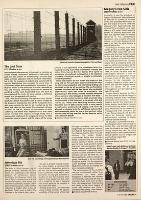 Issue 371 — Page 21