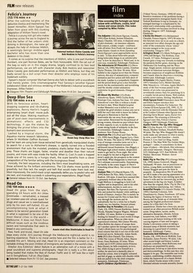 Issue 371 — Page 22