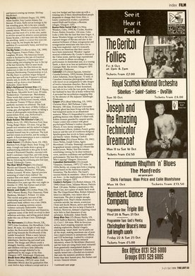 Issue 371 — Page 23