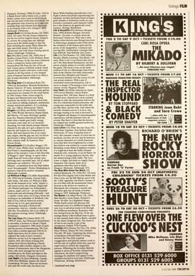 Issue 371 — Page 25