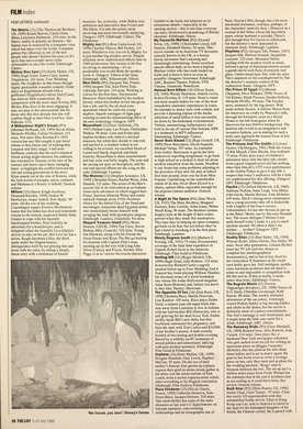 Issue 371 — Page 26