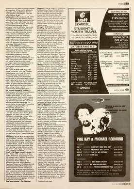 Issue 371 — Page 27