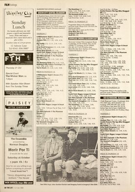 Issue 371 — Page 30