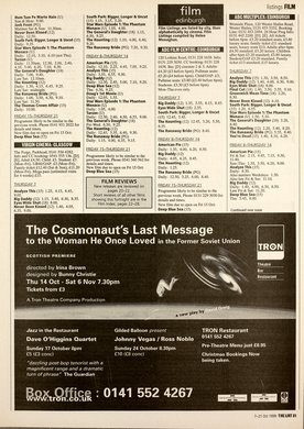 Issue 371 — Page 31