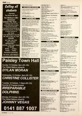 Issue 371 — Page 34