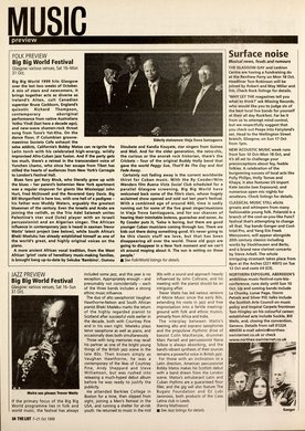 Issue 371 — Page 36