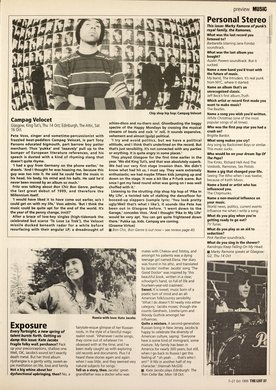 Issue 371 — Page 37