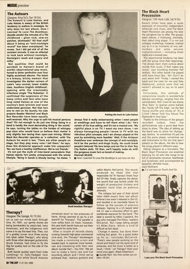 Issue 371 — Page 38