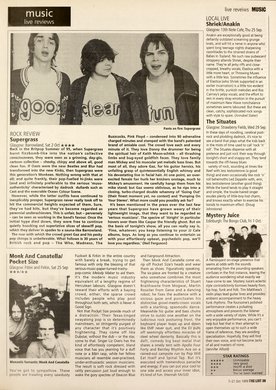 Issue 371 — Page 39