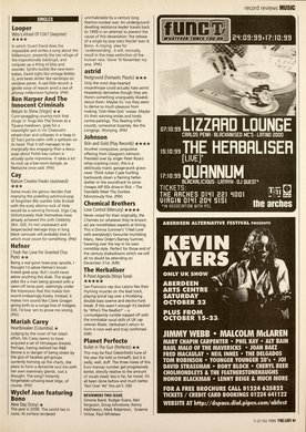 Issue 371 — Page 41