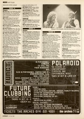 Issue 371 — Page 44